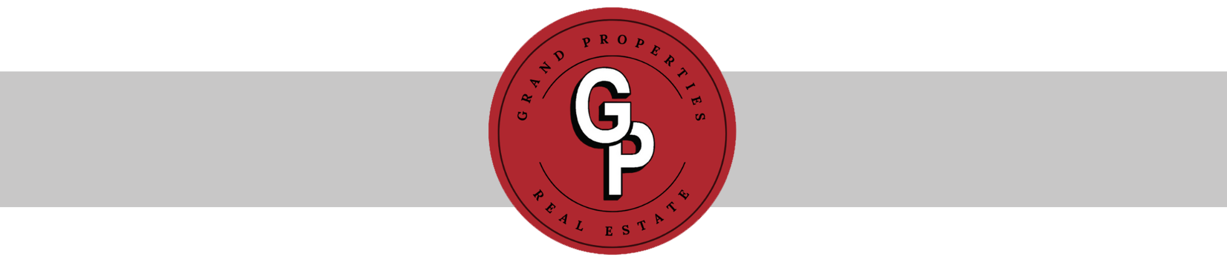 Grand Properties Real Estate Team
